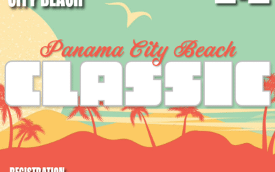 Panama City Beach Classic – A Premier Youth Soccer Showcase by the Beach