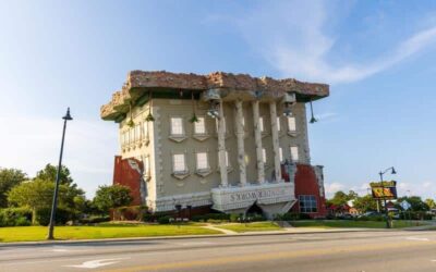 14 Most Unique Things to Do in Panama City Beach