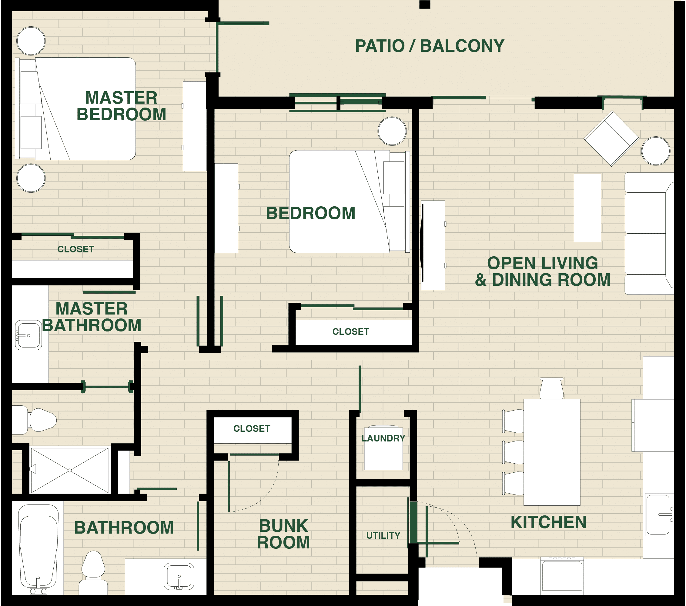 ThePinesWestBay-floorPlan-17 nov (2)