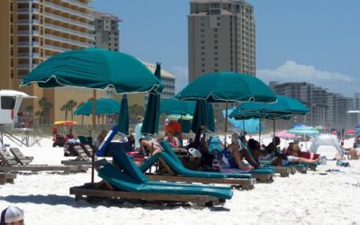 10 Best Things to Do in Panama City Beach for Adults