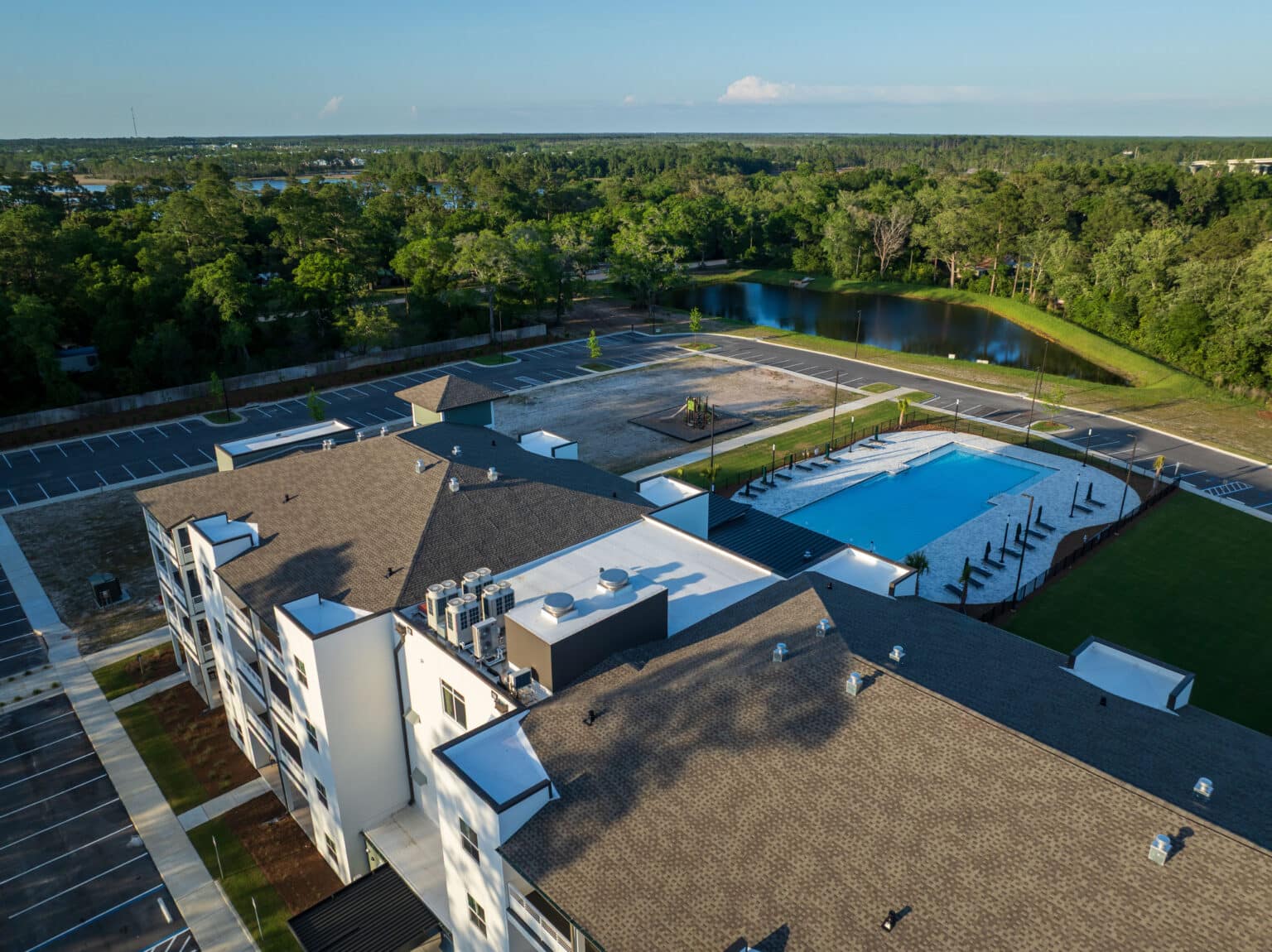Kaleo_DJI_0212