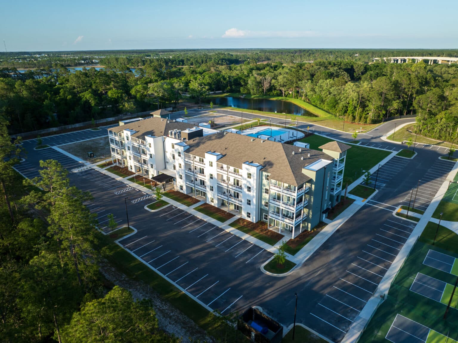Kaleo_DJI_0214