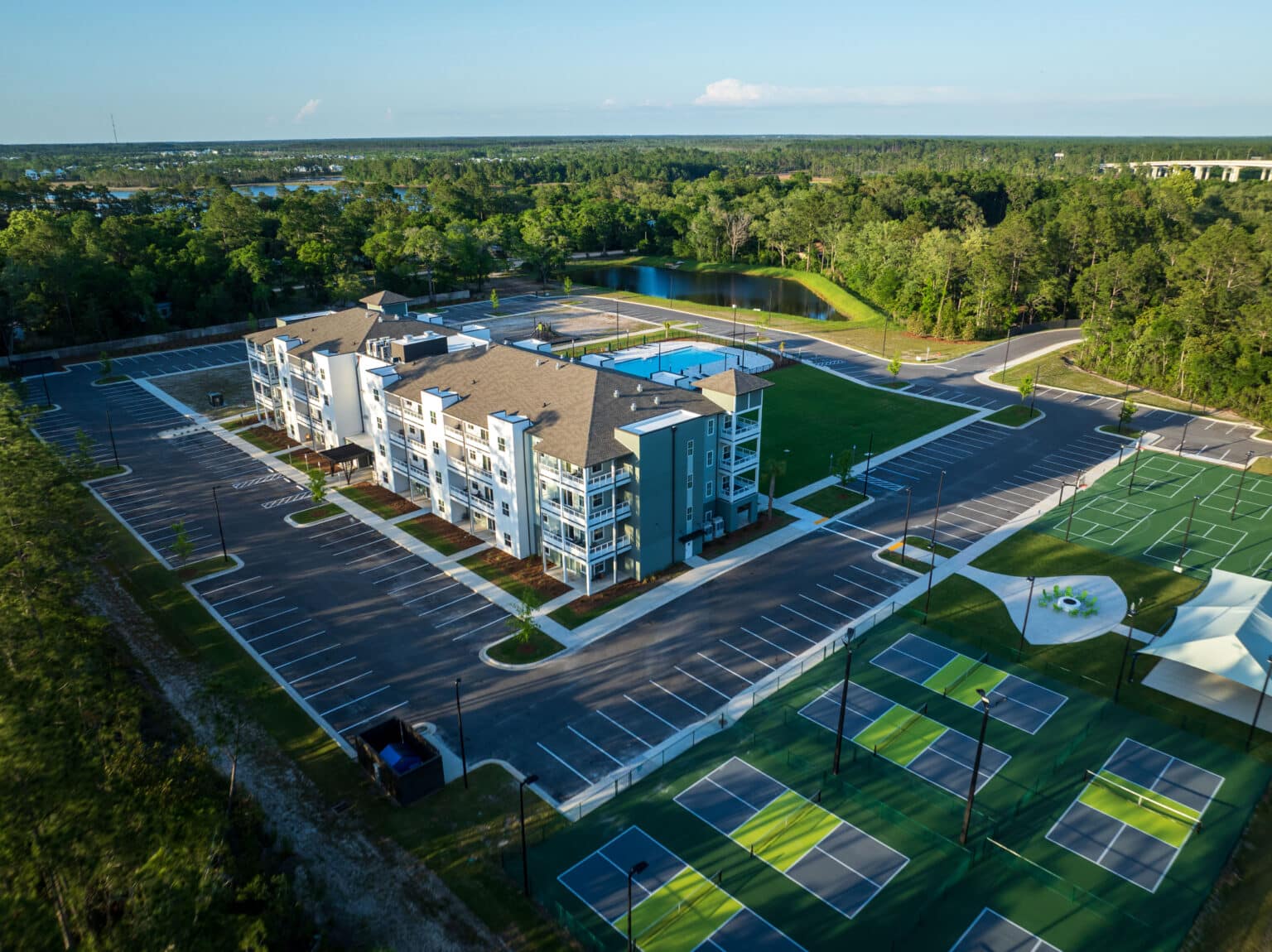 Kaleo_DJI_0216