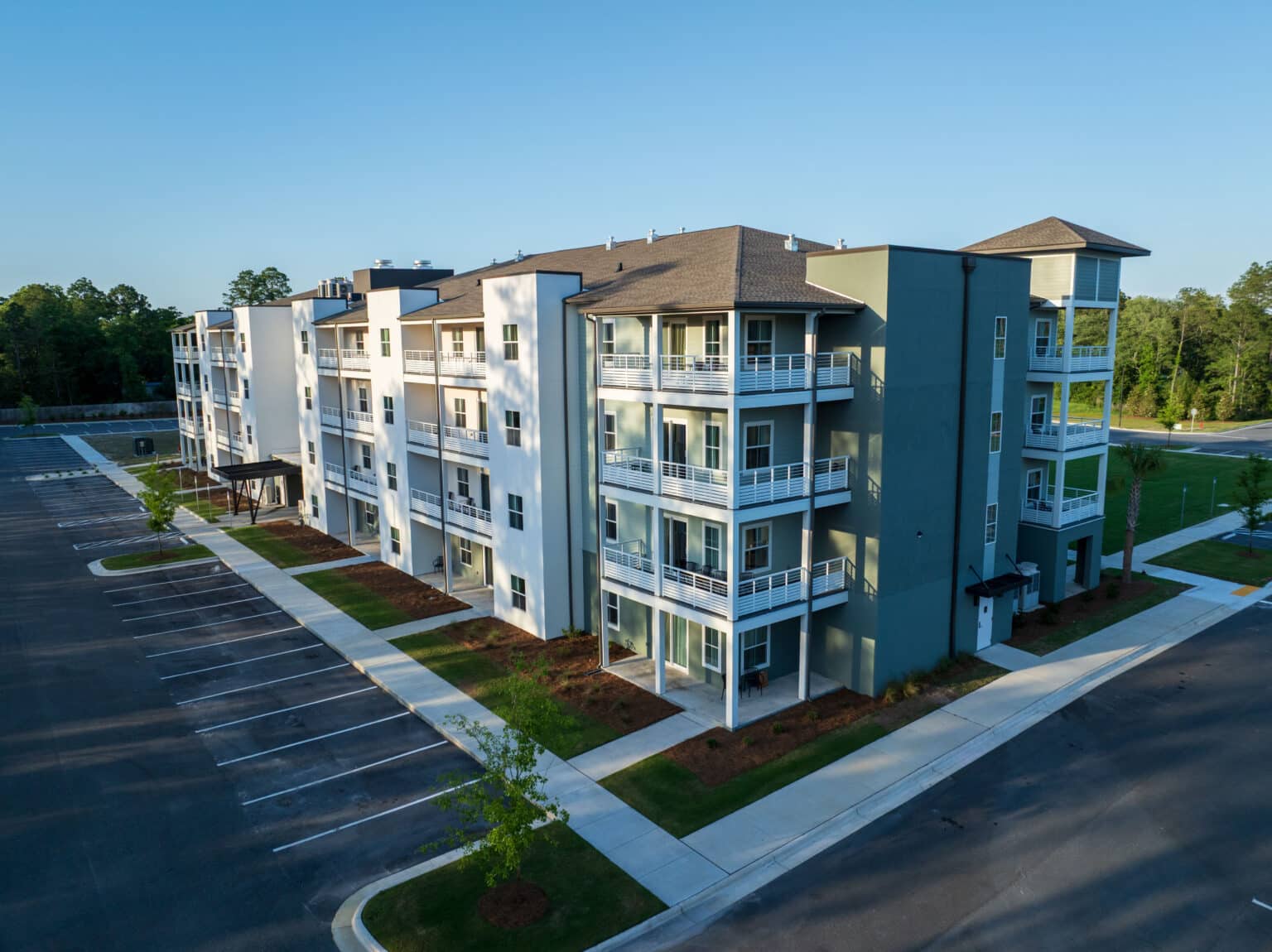 Kaleo_DJI_0221