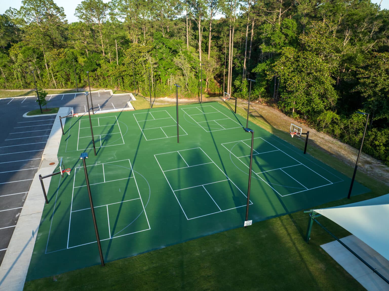 Kaleo_DJI_0223