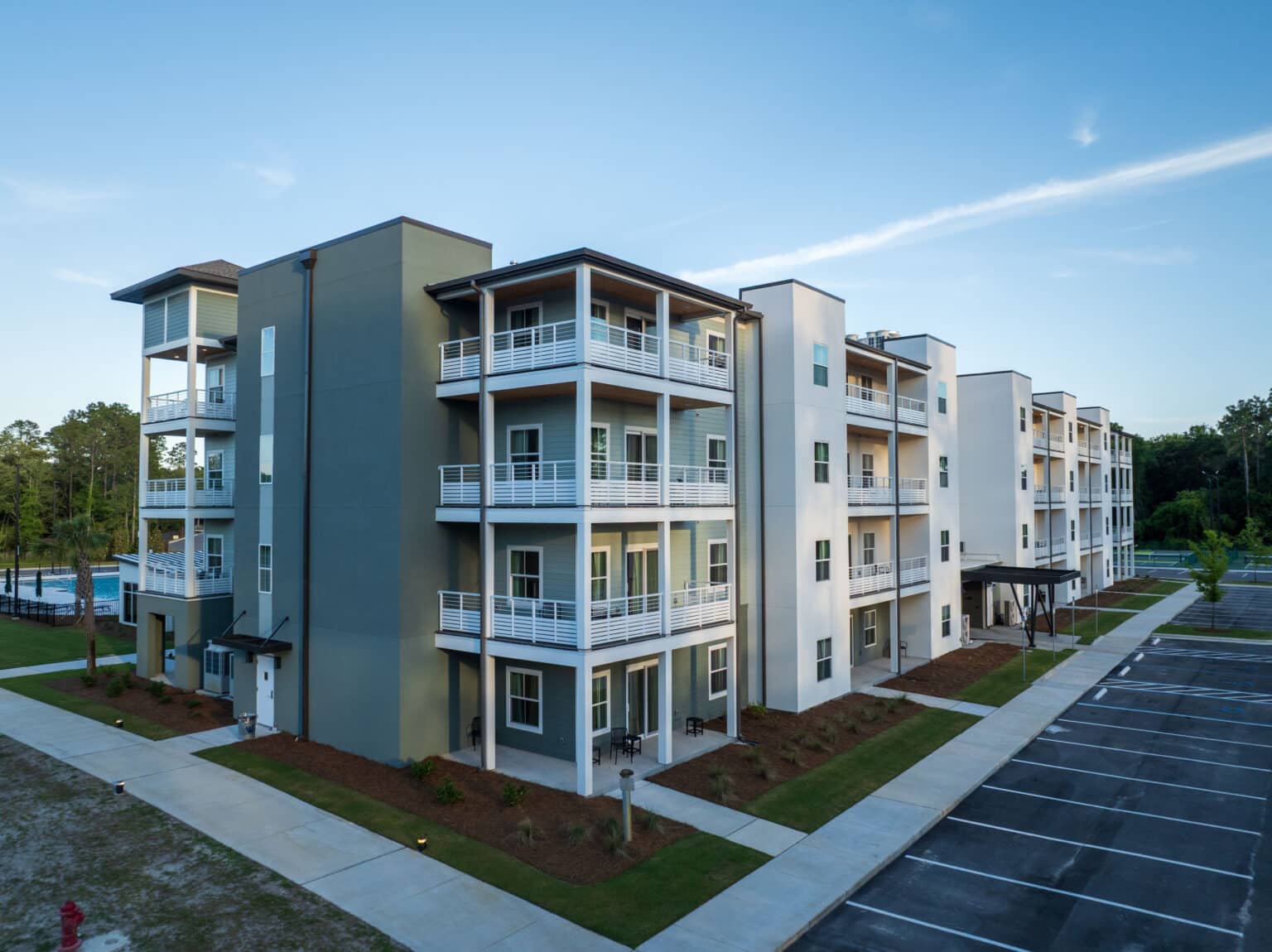 Kaleo_DJI_0230