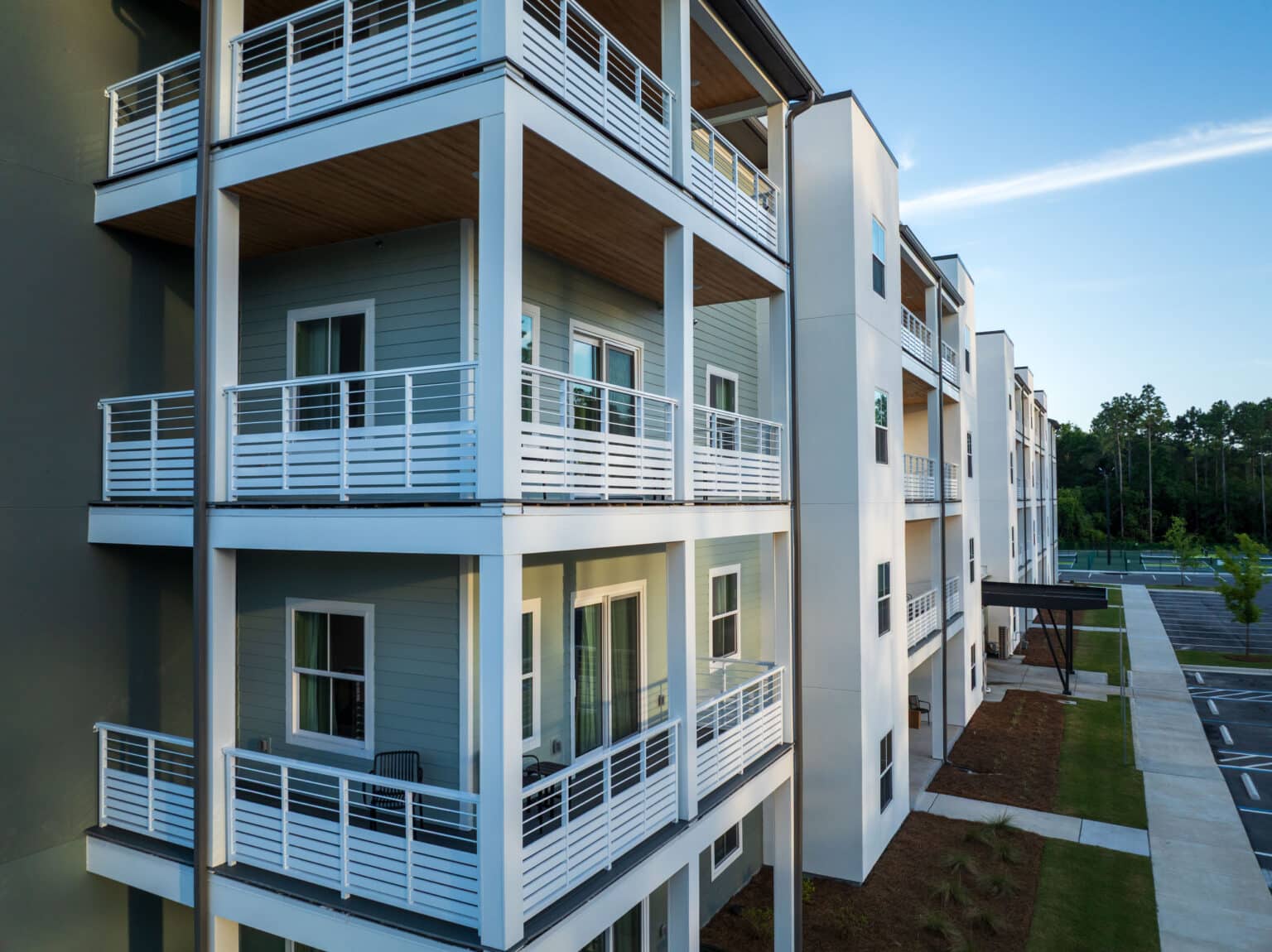 Kaleo_DJI_0232