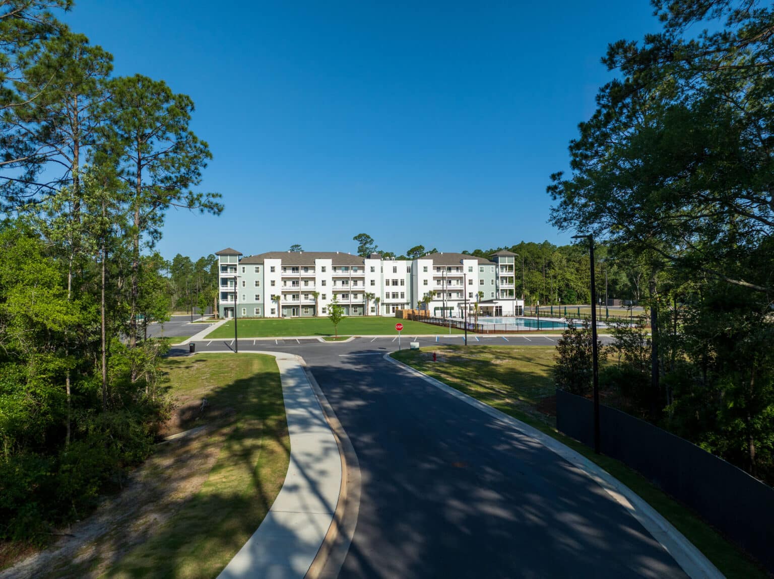 Kaleo_DJI_0235