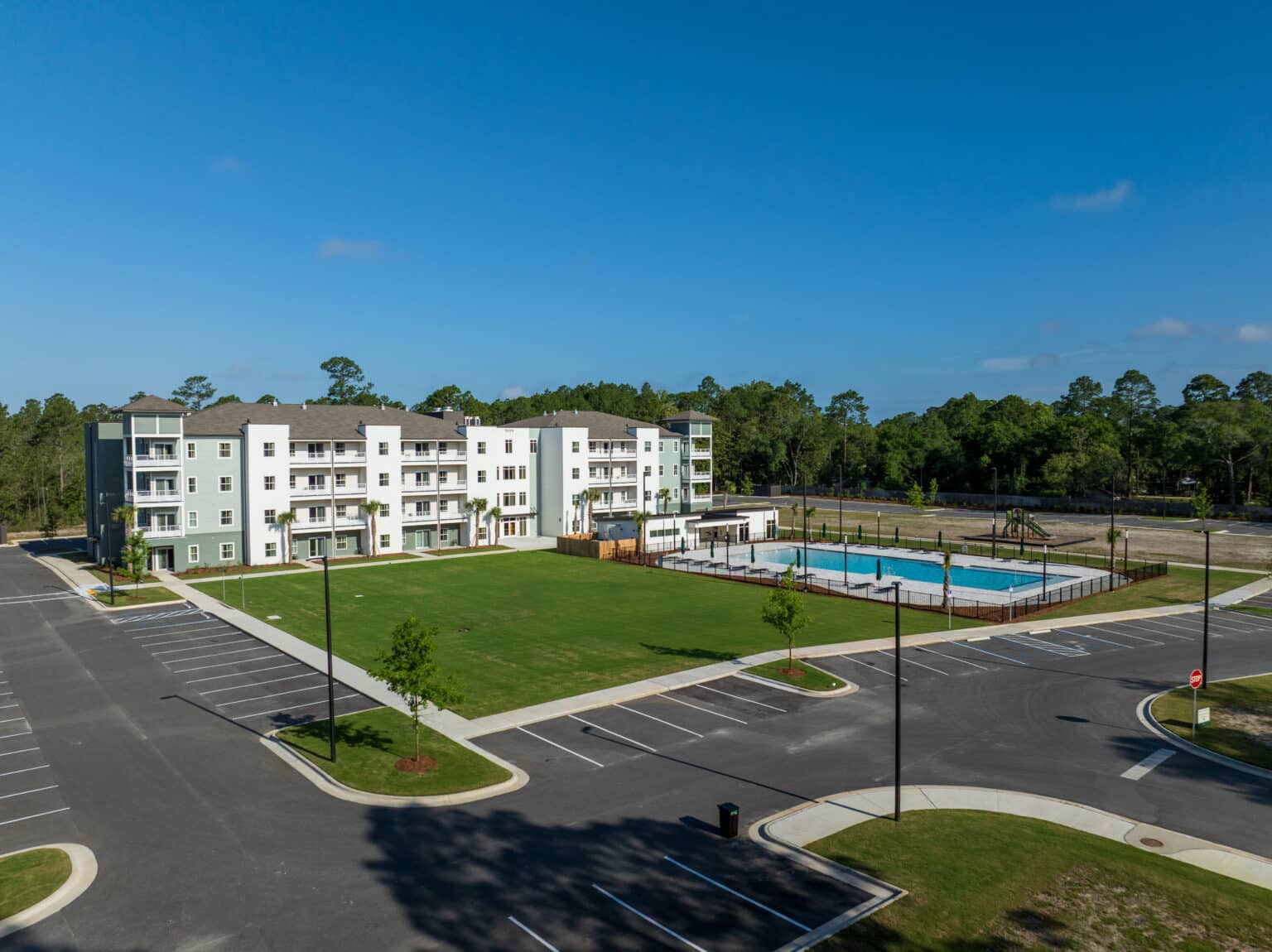 Kaleo_DJI_0244