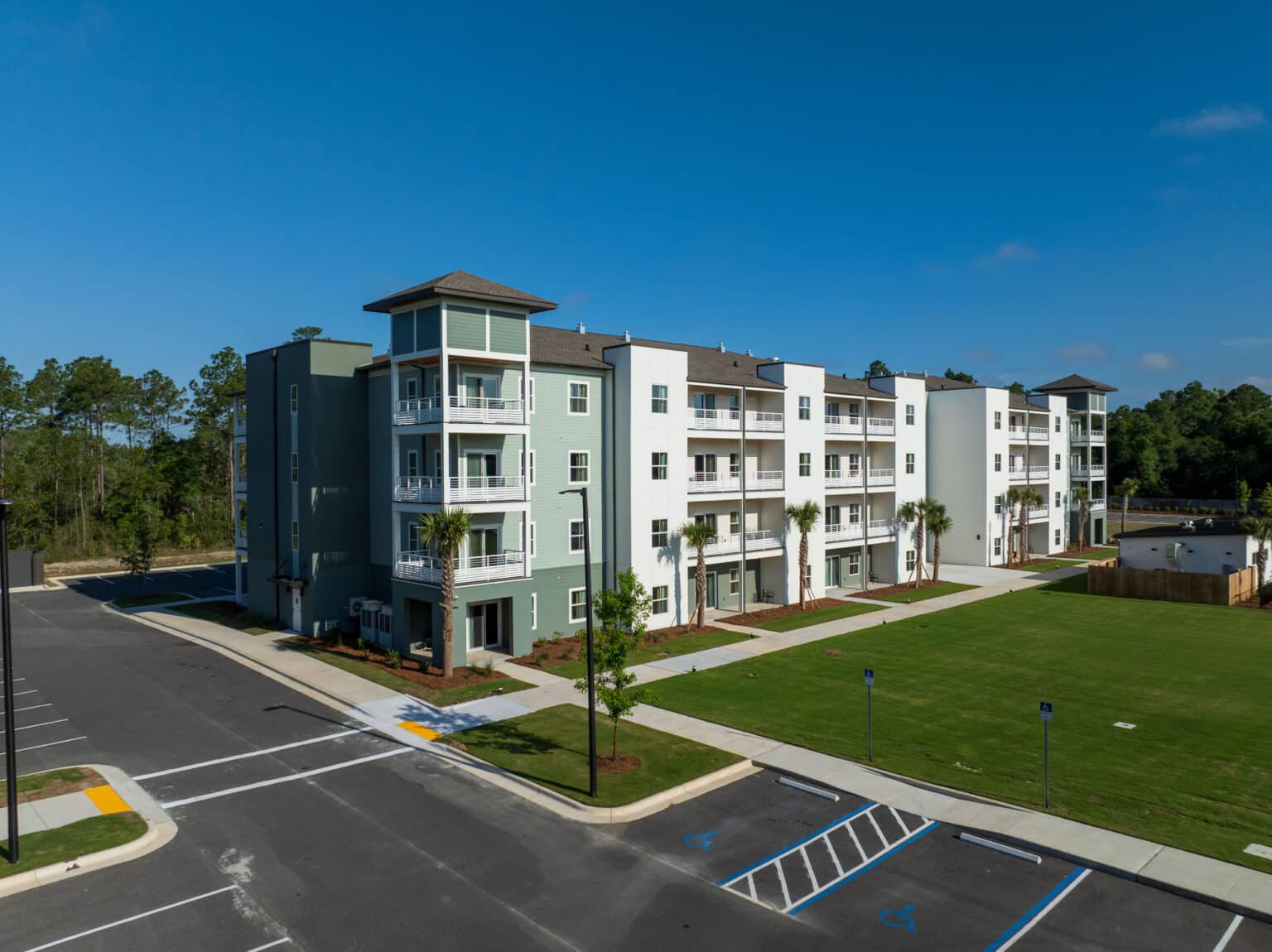 Kaleo_DJI_0248
