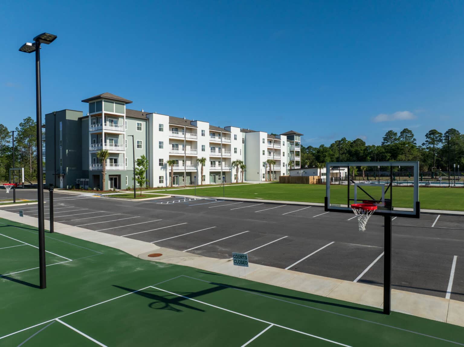 Kaleo_DJI_0252
