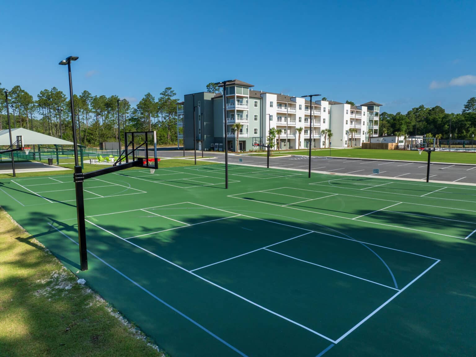 Kaleo_DJI_0253