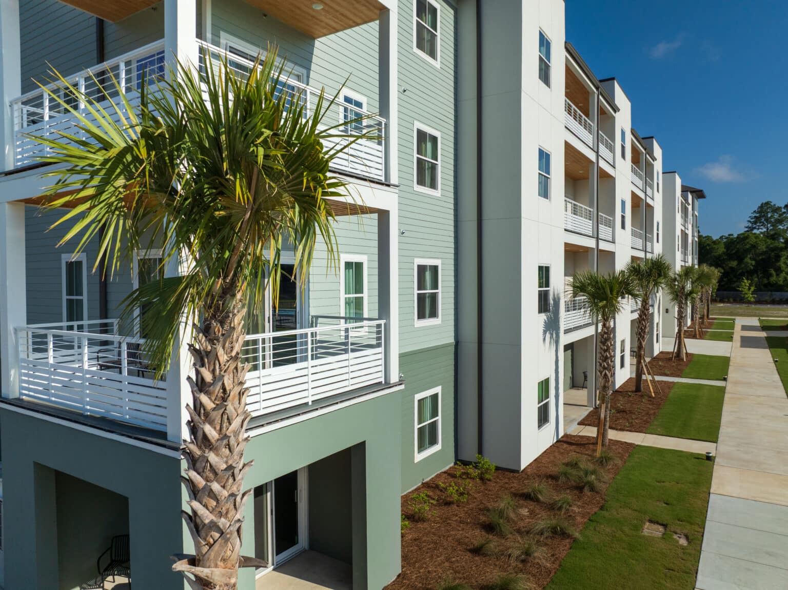 Kaleo_DJI_0260
