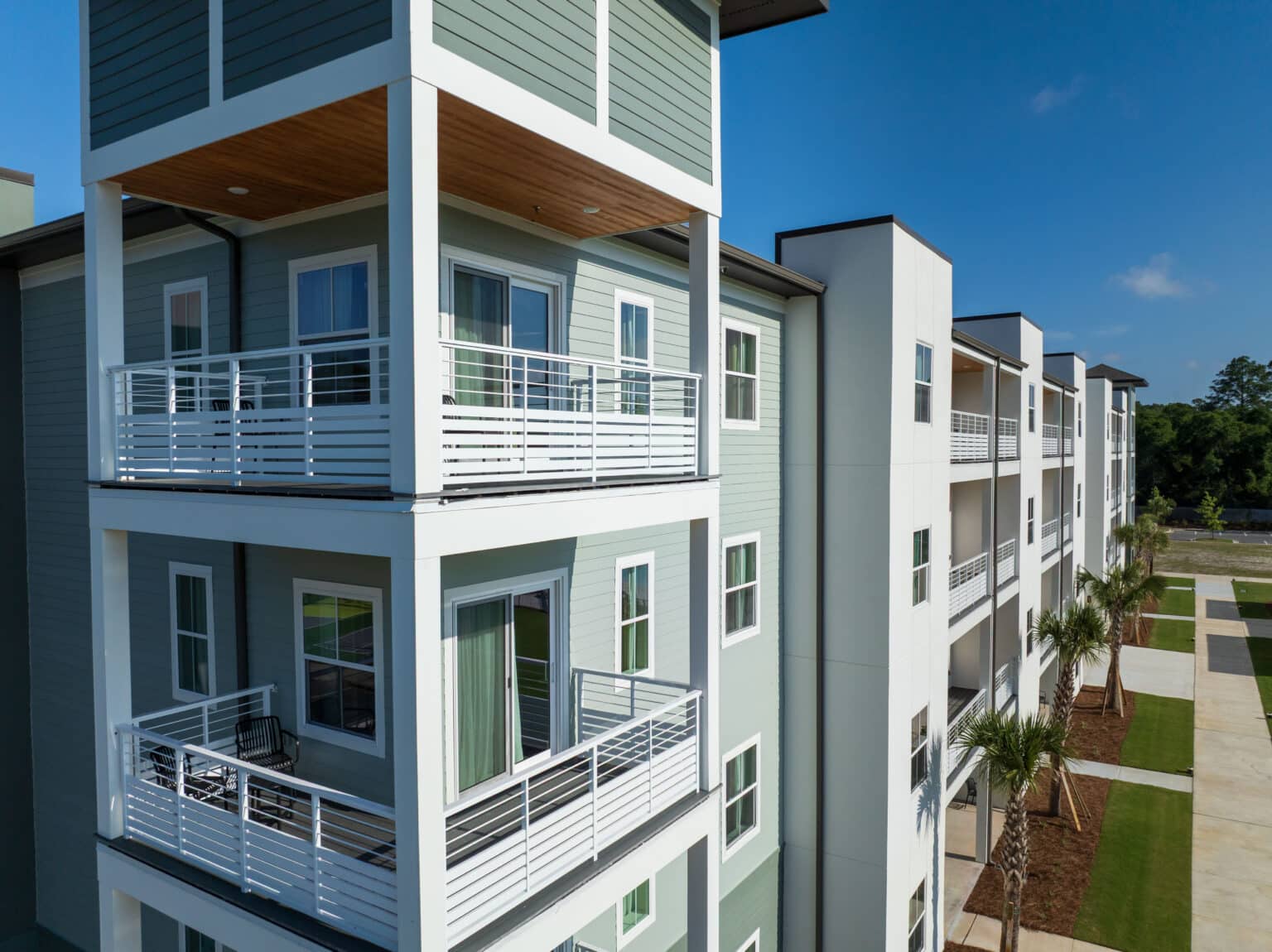 Kaleo_DJI_0261