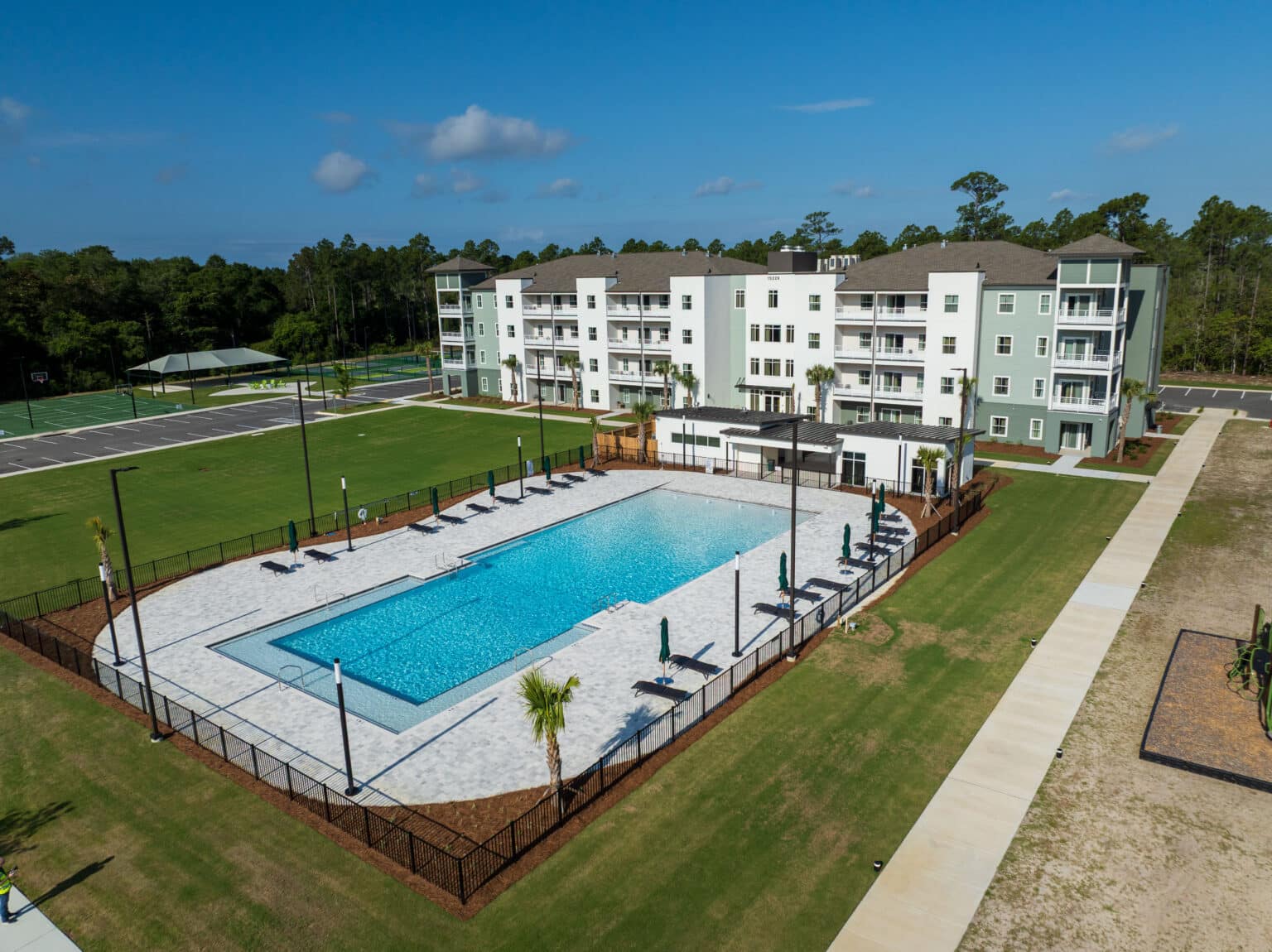 Kaleo_DJI_0269
