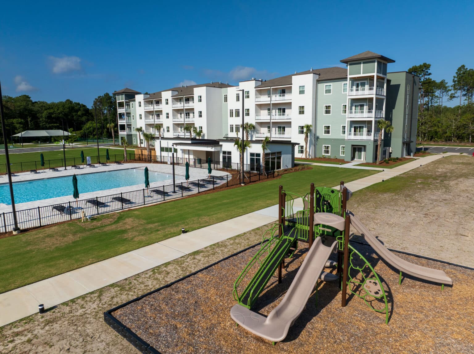 Kaleo_DJI_0272