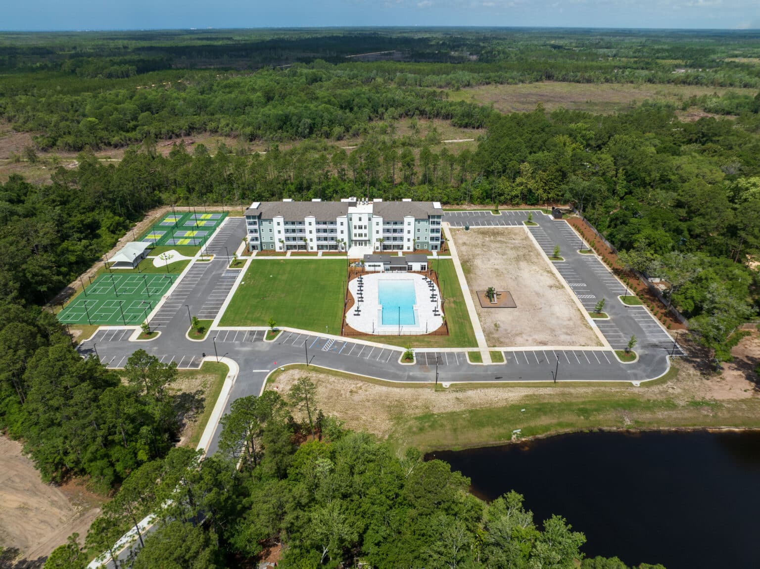 Kaleo_DJI_0281