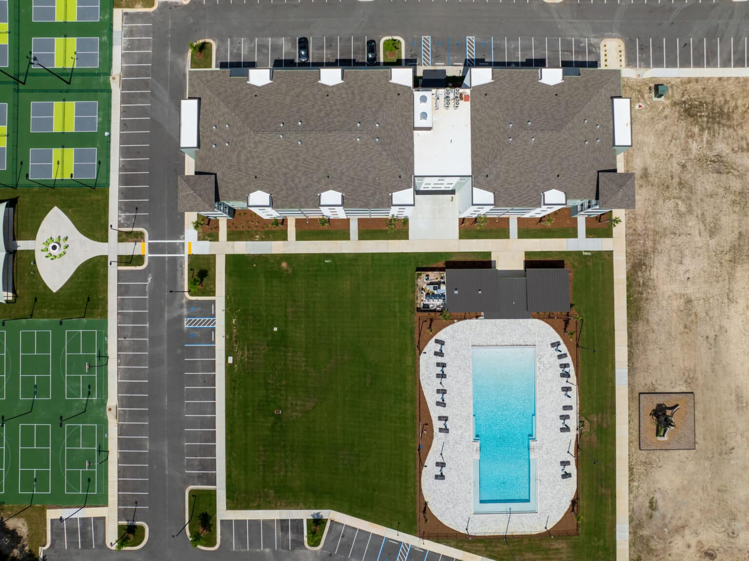 Kaleo_DJI_0285