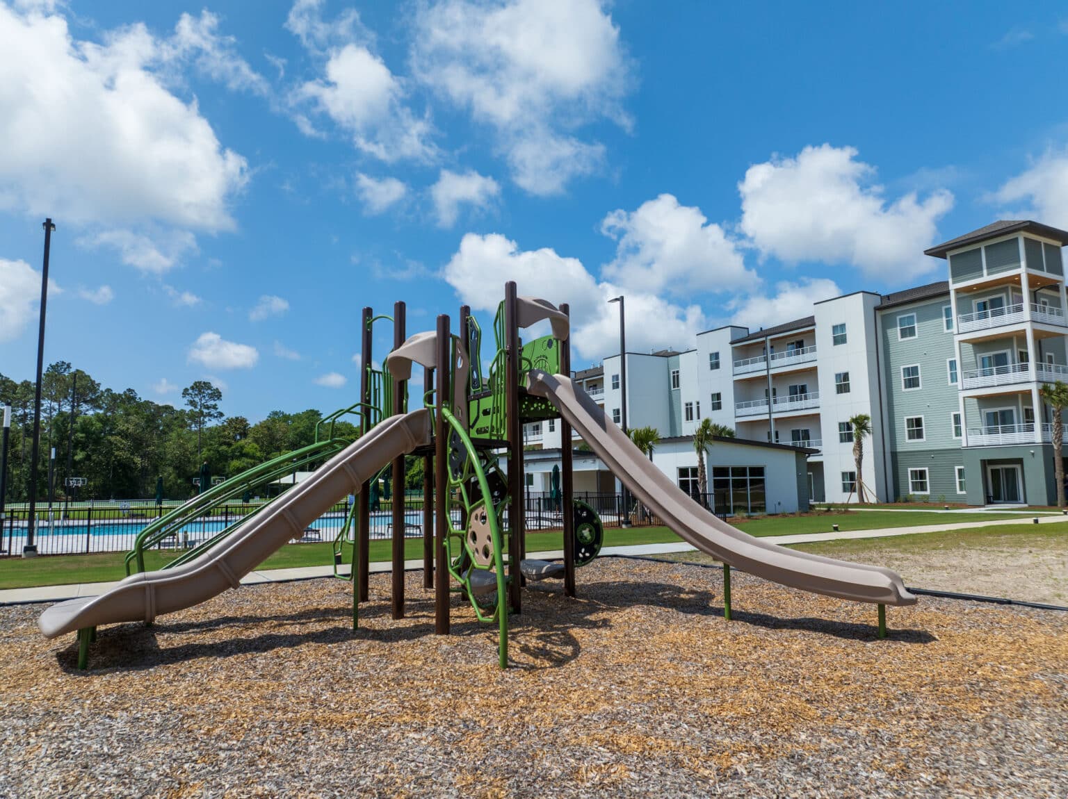 Kaleo_DJI_0292